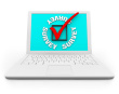Online_Surveys